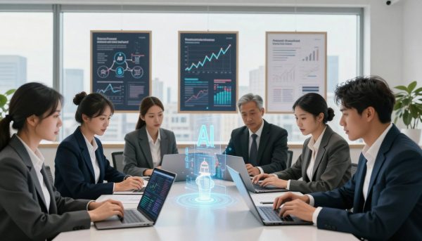 How to Make Money with AI: Strategies and Tips