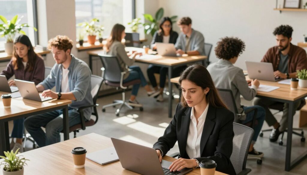 gig economy jobs gig economy jobs