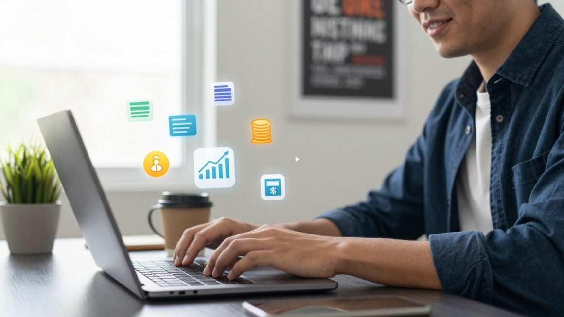 how to make $100 online in a day