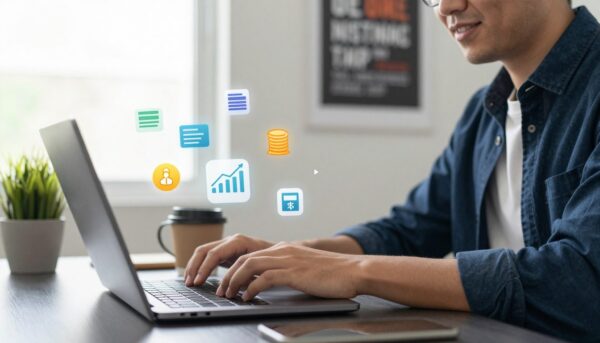 How to Make $100 Online in a Day