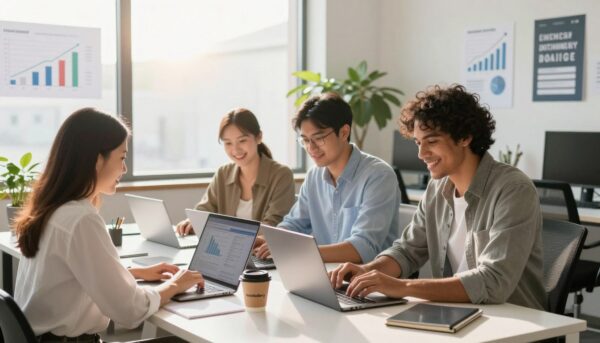 Unlock Your Earning Potential: Make Money Online Made Easy