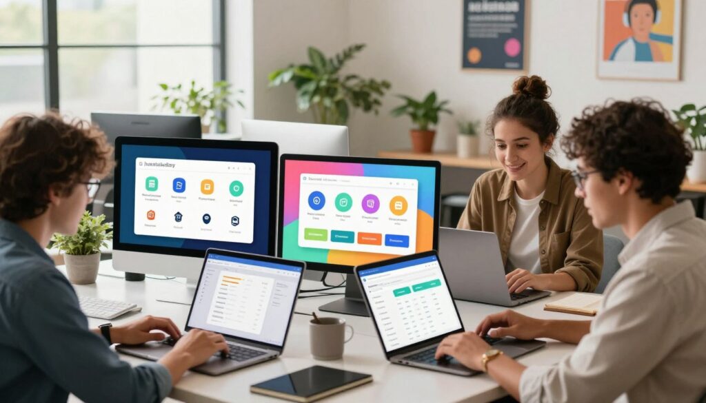 micro-task apps micro-task apps