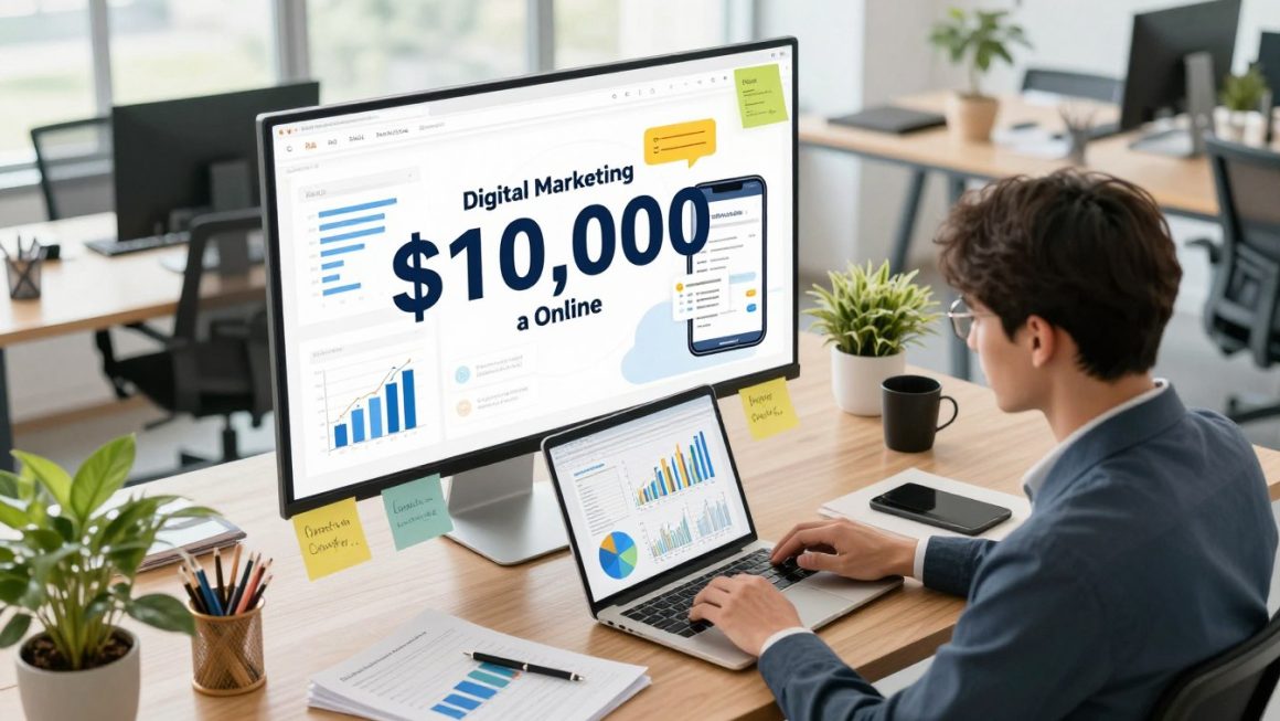 HOW-TO-MAKE-10,000-A-DAY-FROM-THE-INTERNET